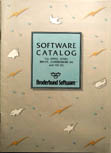 broderbund-catalog