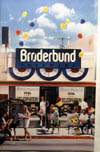 header-broderbund