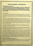 broderbund-regcard2