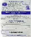 broderbund-regcard6
