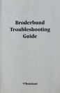 broderbund-troubleshooting-alt