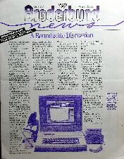 broderbundnews-winter87