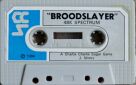 broodslayer-tape