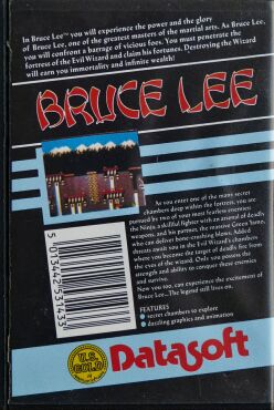 brucelee-back