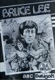 brucelee-manual