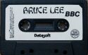 brucelee-tape