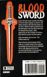 bsword1-back