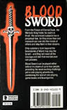 bsword2-back