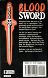 bsword3-back