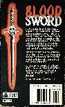 bsword4-back