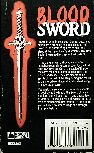 bsword5-back