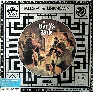 Bard's Tale I, The: Tales of the Unknown