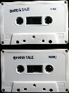 bt1aus-tape
