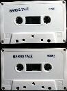 bt1aus-tape