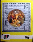 Bard's Tale I, The: Tales of the Unknown