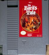 bt1nes-cart