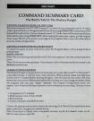 bt2-refcard-ibm