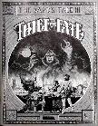 Bard's Tale III, The: Thief of Fate