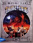 Bard's Tale III, The: Thief of Fate