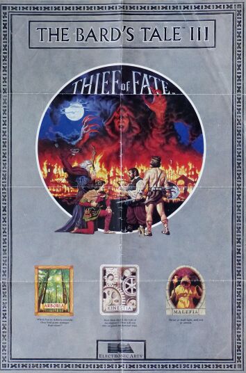 bt3-poster