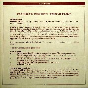 bt3-refcard