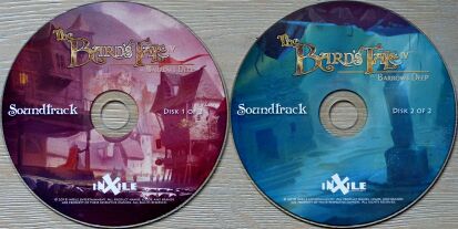 bt4-alt-soundtrack-cd