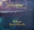 bt4-alt-soundtrack