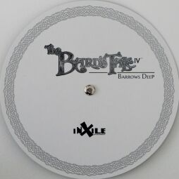 bt4-codewheel-back