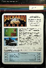 buckaroo-back