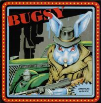 Bugsy