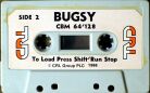 bugsy-tape-back