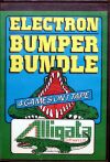 bumperbundle