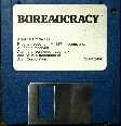 bureaucracy-disk