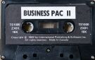 businesspac2-tape