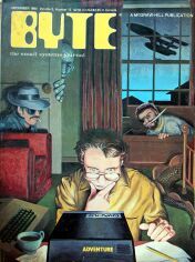 byte-dec80