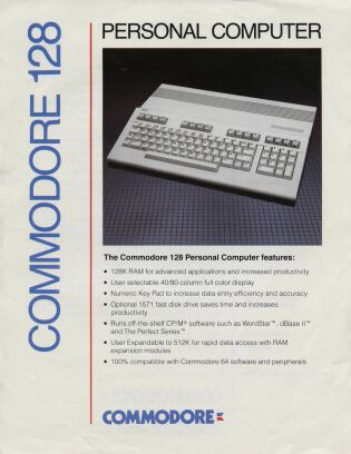 c128brochure