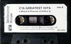 c16greatesthits-tape-back