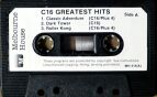 c16greatesthits-tape
