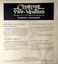 c5realms-refcard