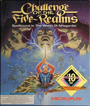 c5realms