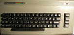 Commodore 64