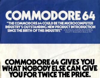 c64brochure2