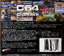 c64classix-back