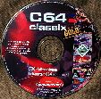 c64classix-cd