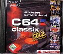 c64classix