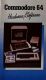 Commodore 64 Hardware/Software Ad (Alternate)