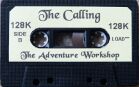 calling-alt-tape-back