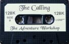 calling-alt-tape