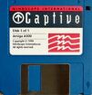 captive-alt-disk