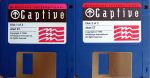 captive-disk